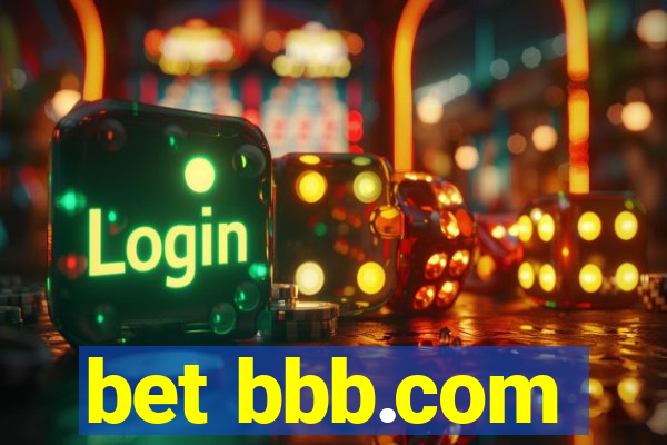 bet bbb.com